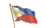Philippine Schools and Universities